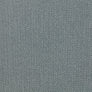 Nevis Slate Blue